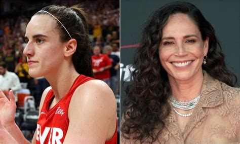 teams in the nba playoffs|WNBA: Sue Bird revealed 3 teams she wouldn’t want to see in .